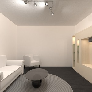 fotos haus mobiliar wohnzimmer beleuchtung architektur ideen