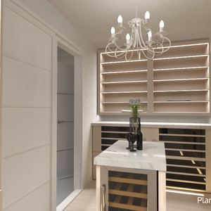 photos house bedroom lighting storage ideas