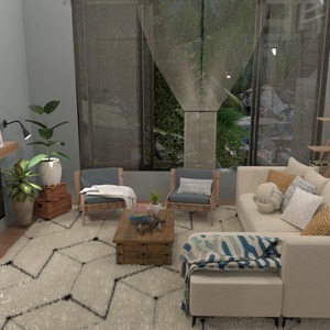 photos furniture decor living room household ideas