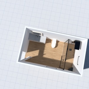 photos storage ideas