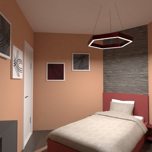 photos house furniture bedroom ideas