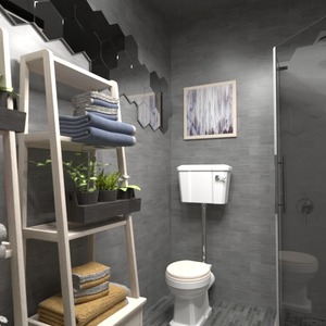 fotos apartamento banheiro quarto quarto cozinha ideias