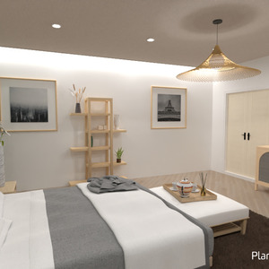 fikirler furniture decor bedroom lighting architecture ideas