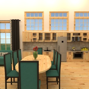 nuotraukos namas baldai dekoras svetainė virtuvė apšvietimas namų apyvoka valgomasis аrchitektūra sandėliukas idėjos