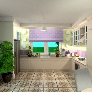 nuotraukos namas virtuvė idėjos