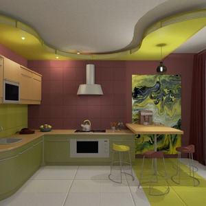 photos decor kitchen dining room ideas