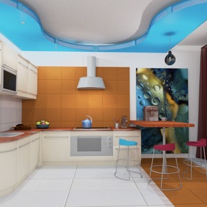 photos decor diy kitchen ideas