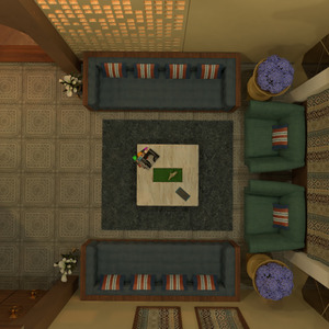 photos house furniture decor living room architecture ideas