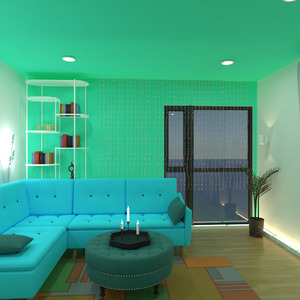 foto casa arredamento decorazioni angolo fai-da-te saggiorno illuminazione rinnovo idee