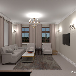 photos house living room lighting renovation ideas