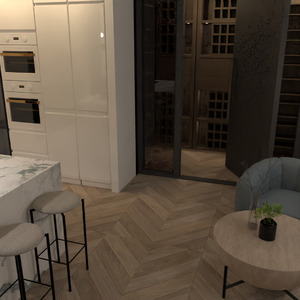 photos apartment decor kitchen architecture storage ideas