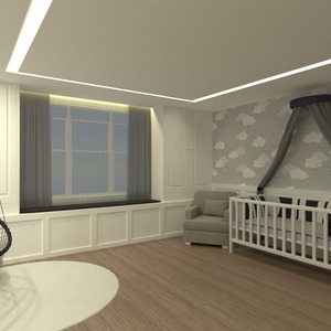 photos apartment furniture decor bedroom renovation ideas