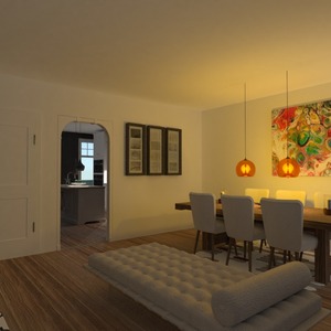 fotos haus möbel dekor wohnzimmer küche beleuchtung haushalt esszimmer ideen