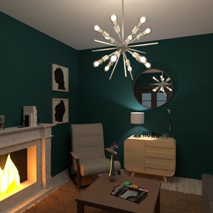 fotos mobiliar dekor wohnzimmer beleuchtung ideen