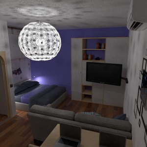 zdjęcia mieszkanie dom meble sypialnia pokój dzienny oświetlenie remont gospodarstwo domowe jadalnia mieszkanie typu studio pomysły