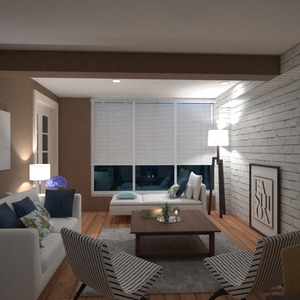 photos apartment furniture decor diy living room ideas