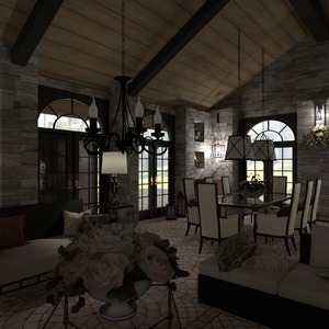 photos furniture decor outdoor lighting renovation ideas