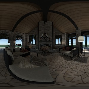 photos furniture outdoor architecture ideas