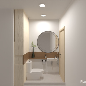zdjęcia mieszkanie dom meble wystrój wnętrz łazienka pomysły