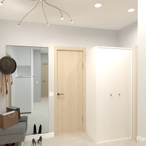 photos apartment furniture renovation storage entryway ideas