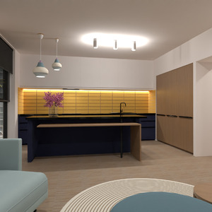 photos furniture decor diy living room kitchen ideas