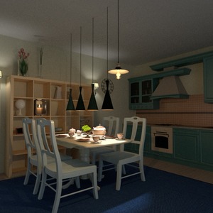 идеи квартира дом мебель декор сделай сам кухня освещение ремонт ландшафтный дизайн техника для дома кафе столовая архитектура хранение студия идеи