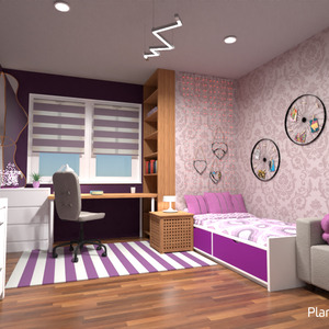 fotos muebles dormitorio ideas