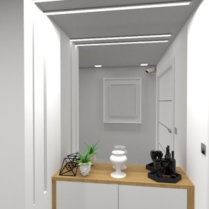 zdjęcia mieszkanie meble wystrój wnętrz oświetlenie remont pomysły