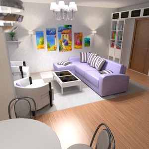 fotos wohnzimmer ideen
