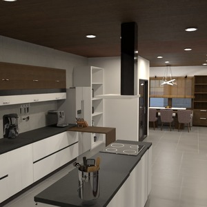 photos house furniture decor kitchen renovation ideas