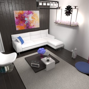 photos apartment house decor living room architecture studio ideas