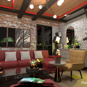 photos apartment house terrace living room ideas