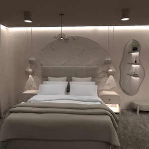 photos bedroom ideas