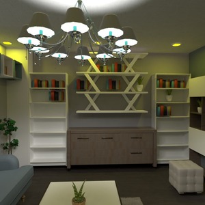 fotos mobílias decoração iluminação ideias