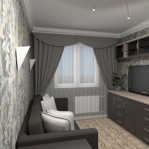 photos appartement meubles décoration salle de bains chambre à coucher salon eclairage rénovation idées