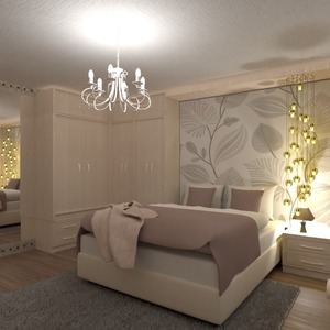 fotos schlafzimmer beleuchtung renovierung ideen