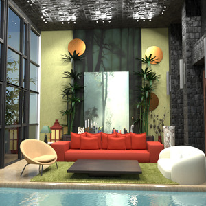 photos apartment house furniture decor living room lighting household ideas