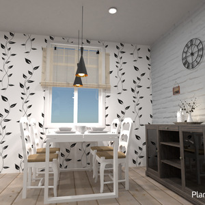 fotos mobílias decoração cozinha ideias
