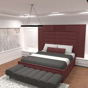 fotos apartamento casa decoración dormitorio reforma ideas