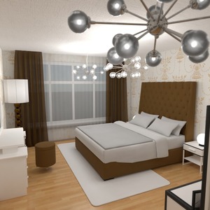 fotos möbel dekor schlafzimmer beleuchtung ideen