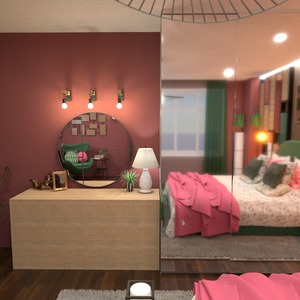 photos bedroom ideas