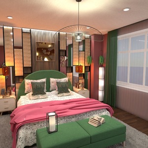 photos bedroom ideas