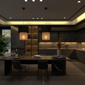 photos apartment furniture decor kitchen lighting ideas