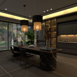 photos apartment furniture decor kitchen lighting ideas