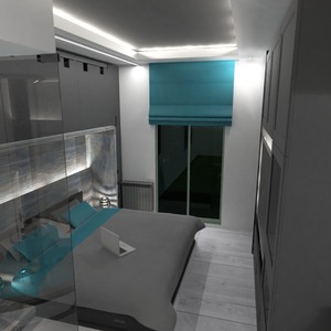 fotos apartamento decoración bricolaje cuarto de baño dormitorio iluminación ideas