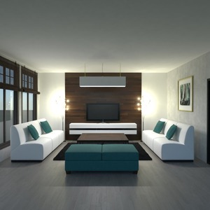 fotos casa muebles decoración hogar arquitectura ideas