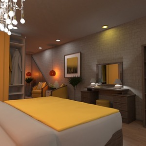 zdjęcia dom meble sypialnia oświetlenie wejście pomysły