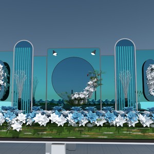 photos apartment ideas