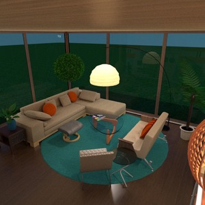 photos house furniture decor living room lighting household ideas
