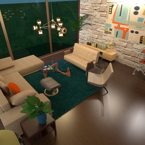 photos house decor living room household ideas